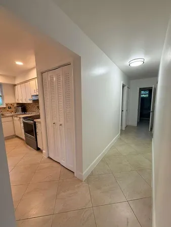 $4,190 | 325 Northeast 131st Street, Unit A, North Miami, FL 33161