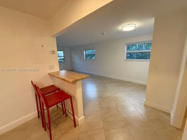 $4,190 | 325 Northeast 131st Street, Unit A, North Miami, FL 33161
