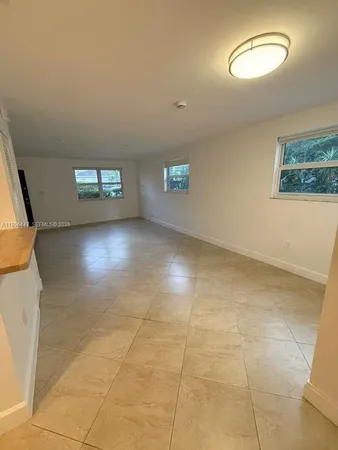 $4,190 | 325 Northeast 131st Street, Unit A, North Miami, FL 33161