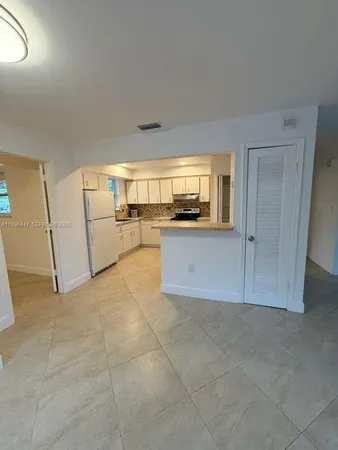 $4,190 | 325 Northeast 131st Street, Unit A, North Miami, FL 33161