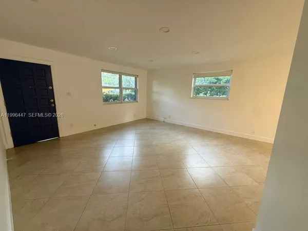 $4,190 | 325 Northeast 131st Street, Unit A, North Miami, FL 33161