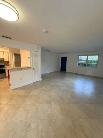 $4,190 | 325 Northeast 131st Street, Unit A, North Miami, FL 33161