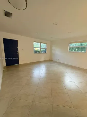 $4,190 | 325 Northeast 131st Street, Unit A, North Miami, FL 33161