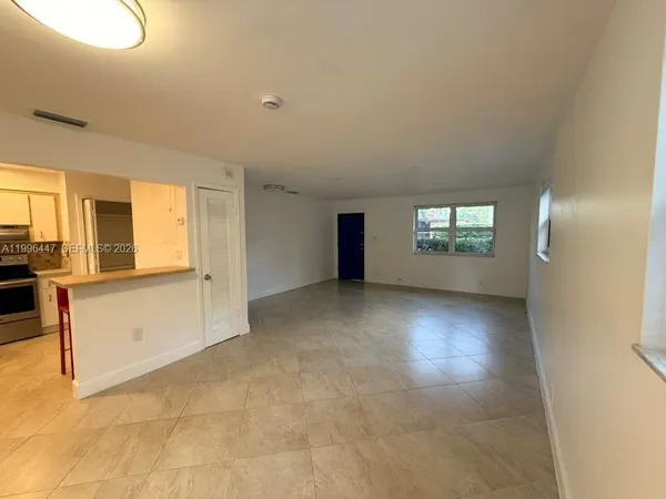 $4,190 | 325 Northeast 131st Street, Unit A, North Miami, FL 33161
