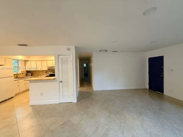 $4,190 | 325 Northeast 131st Street, Unit A, North Miami, FL 33161