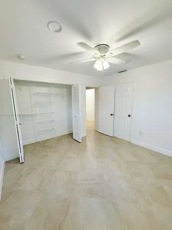 $4,190 | 325 Northeast 131st Street, Unit A, North Miami, FL 33161