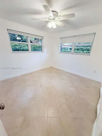 $4,190 | 325 Northeast 131st Street, Unit A, North Miami, FL 33161