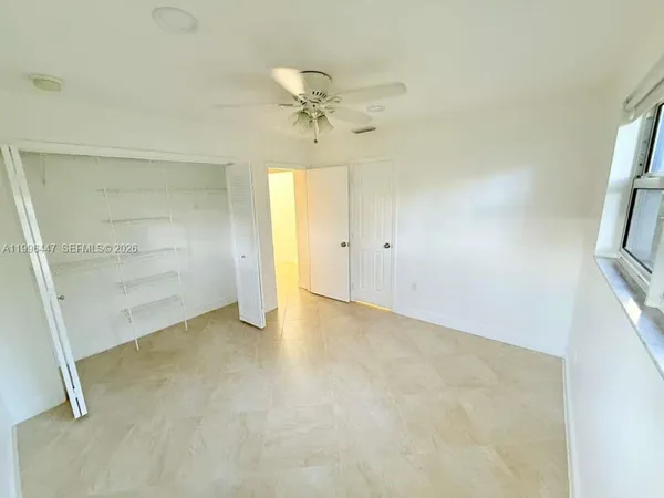 $4,190 | 325 Northeast 131st Street, Unit A, North Miami, FL 33161