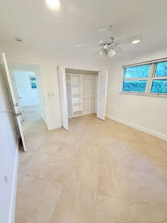 $4,190 | 325 Northeast 131st Street, Unit A, North Miami, FL 33161