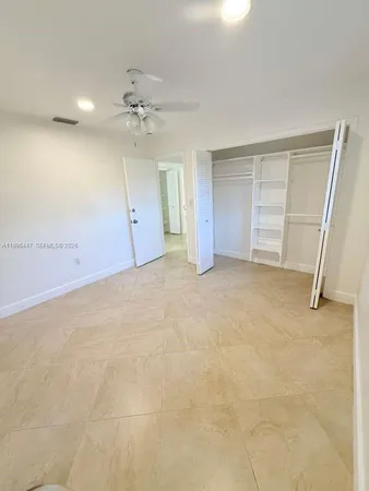 $4,190 | 325 Northeast 131st Street, Unit A, North Miami, FL 33161