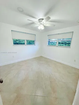 $4,190 | 325 Northeast 131st Street, Unit A, North Miami, FL 33161