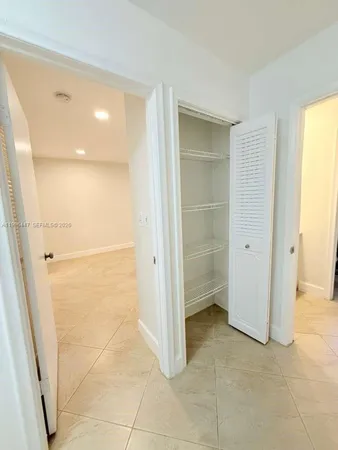 $4,190 | 325 Northeast 131st Street, Unit A, North Miami, FL 33161