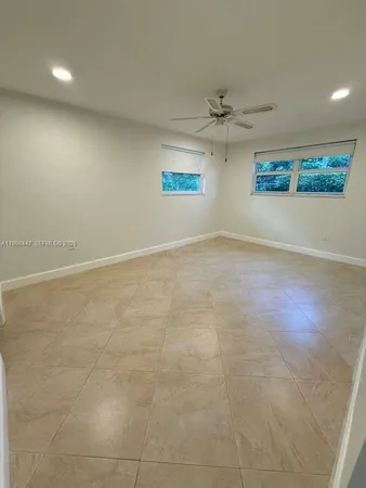 $4,190 | 325 Northeast 131st Street, Unit A, North Miami, FL 33161