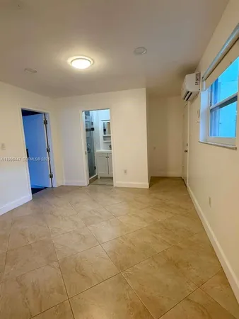 $4,190 | 325 Northeast 131st Street, Unit A, North Miami, FL 33161