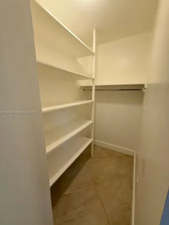 $4,190 | 325 Northeast 131st Street, Unit A, North Miami, FL 33161