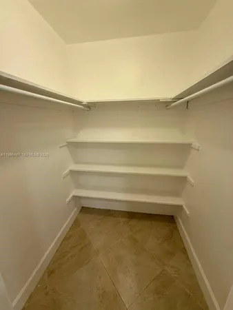 $4,190 | 325 Northeast 131st Street, Unit A, North Miami, FL 33161