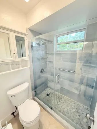 $4,190 | 325 Northeast 131st Street, Unit A, North Miami, FL 33161