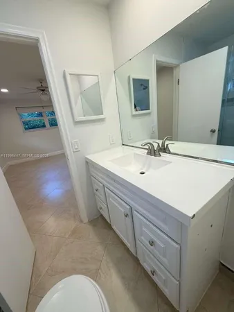 $4,190 | 325 Northeast 131st Street, Unit A, North Miami, FL 33161