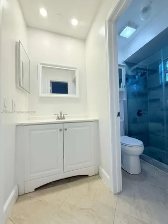 $4,190 | 325 Northeast 131st Street, Unit A, North Miami, FL 33161