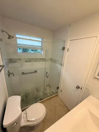 $4,190 | 325 Northeast 131st Street, Unit A, North Miami, FL 33161