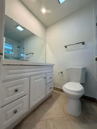 $4,190 | 325 Northeast 131st Street, Unit A, North Miami, FL 33161