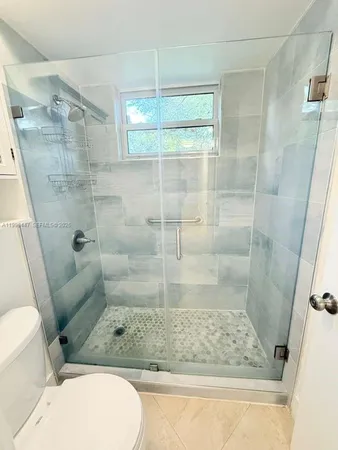 $4,190 | 325 Northeast 131st Street, Unit A, North Miami, FL 33161