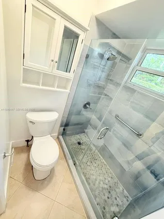 $4,190 | 325 Northeast 131st Street, Unit A, North Miami, FL 33161