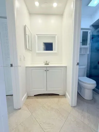 $4,190 | 325 Northeast 131st Street, Unit A, North Miami, FL 33161