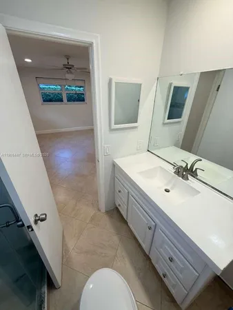 $4,190 | 325 Northeast 131st Street, Unit A, North Miami, FL 33161