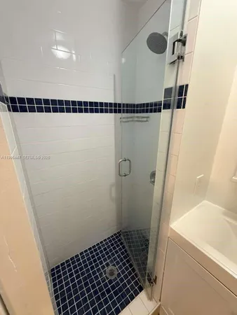 $4,190 | 325 Northeast 131st Street, Unit A, North Miami, FL 33161