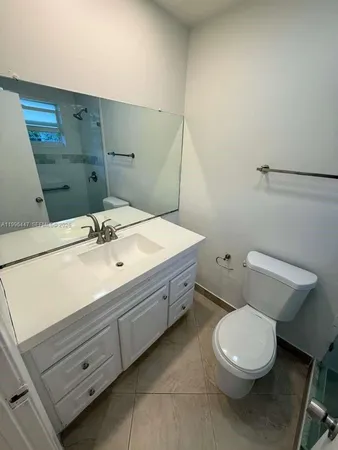 $4,190 | 325 Northeast 131st Street, Unit A, North Miami, FL 33161