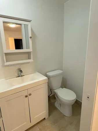 $4,190 | 325 Northeast 131st Street, Unit A, North Miami, FL 33161