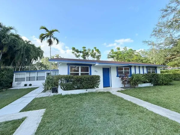 $4,190 | 325 Northeast 131st Street, Unit A, North Miami, FL 33161