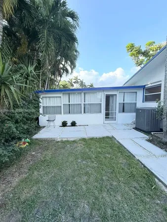 $4,190 | 325 Northeast 131st Street, Unit A, North Miami, FL 33161