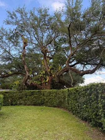 $4,190 | 325 Northeast 131st Street, Unit A, North Miami, FL 33161