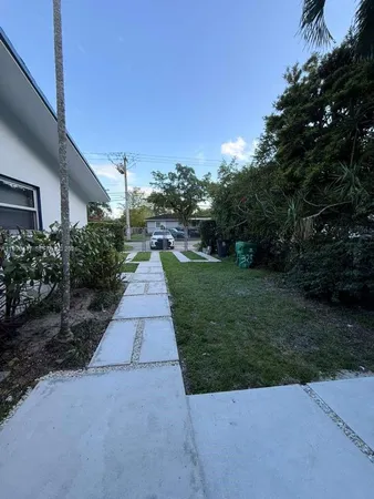 $4,190 | 325 Northeast 131st Street, Unit A, North Miami, FL 33161