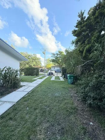 $4,190 | 325 Northeast 131st Street, Unit A, North Miami, FL 33161