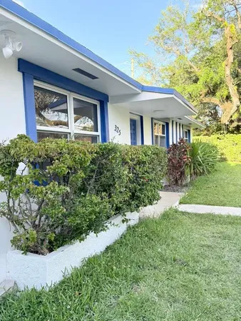 $4,190 | 325 Northeast 131st Street, Unit A, North Miami, FL 33161