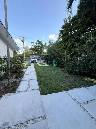 $4,190 | 325 Northeast 131st Street, Unit A, North Miami, FL 33161