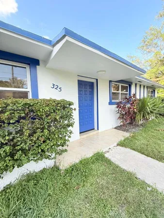 $4,190 | 325 Northeast 131st Street, Unit A, North Miami, FL 33161