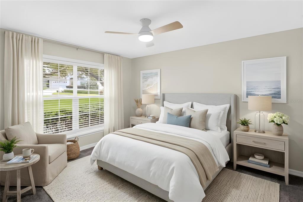10549 Northwest 32nd Road Gainesville, FL 32606 - Photo 17 of 30