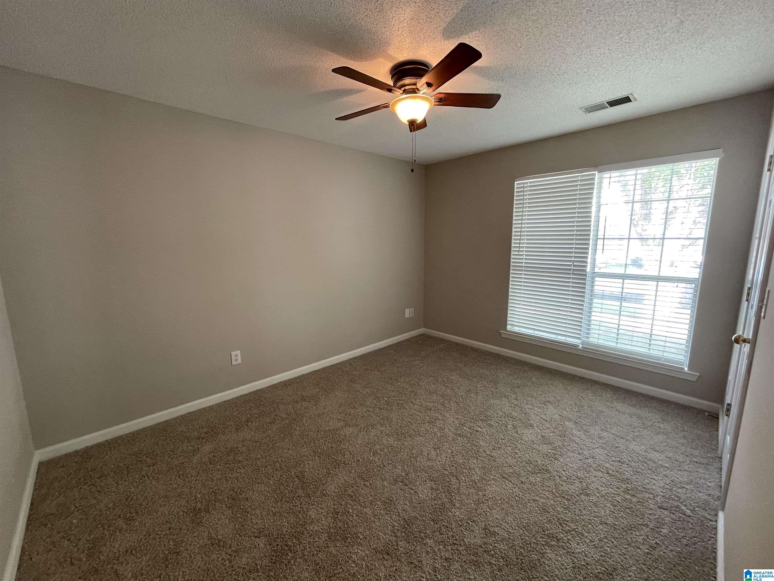 102 Brookhollow Way Pelham, AL 35124 - Photo 10 of 19