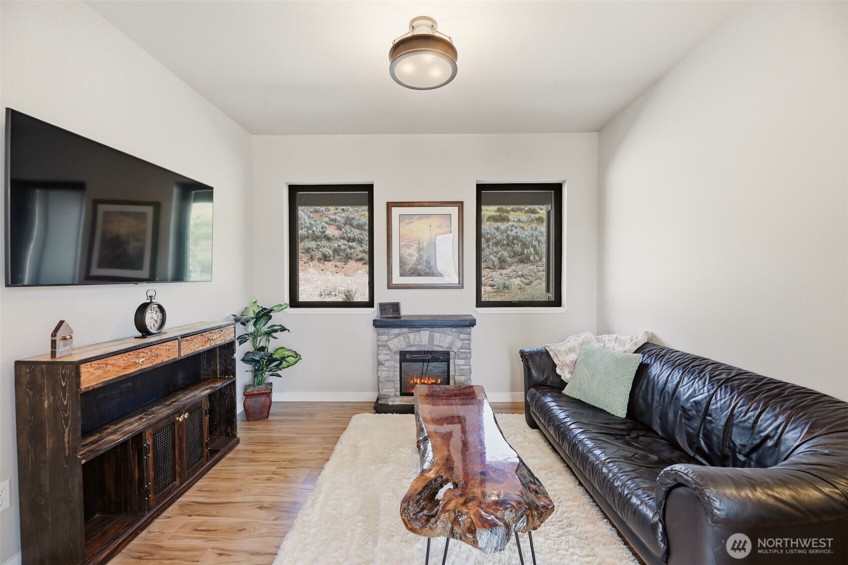 88 Cowboy Road Methow, WA 98834 - Photo 17 of 40