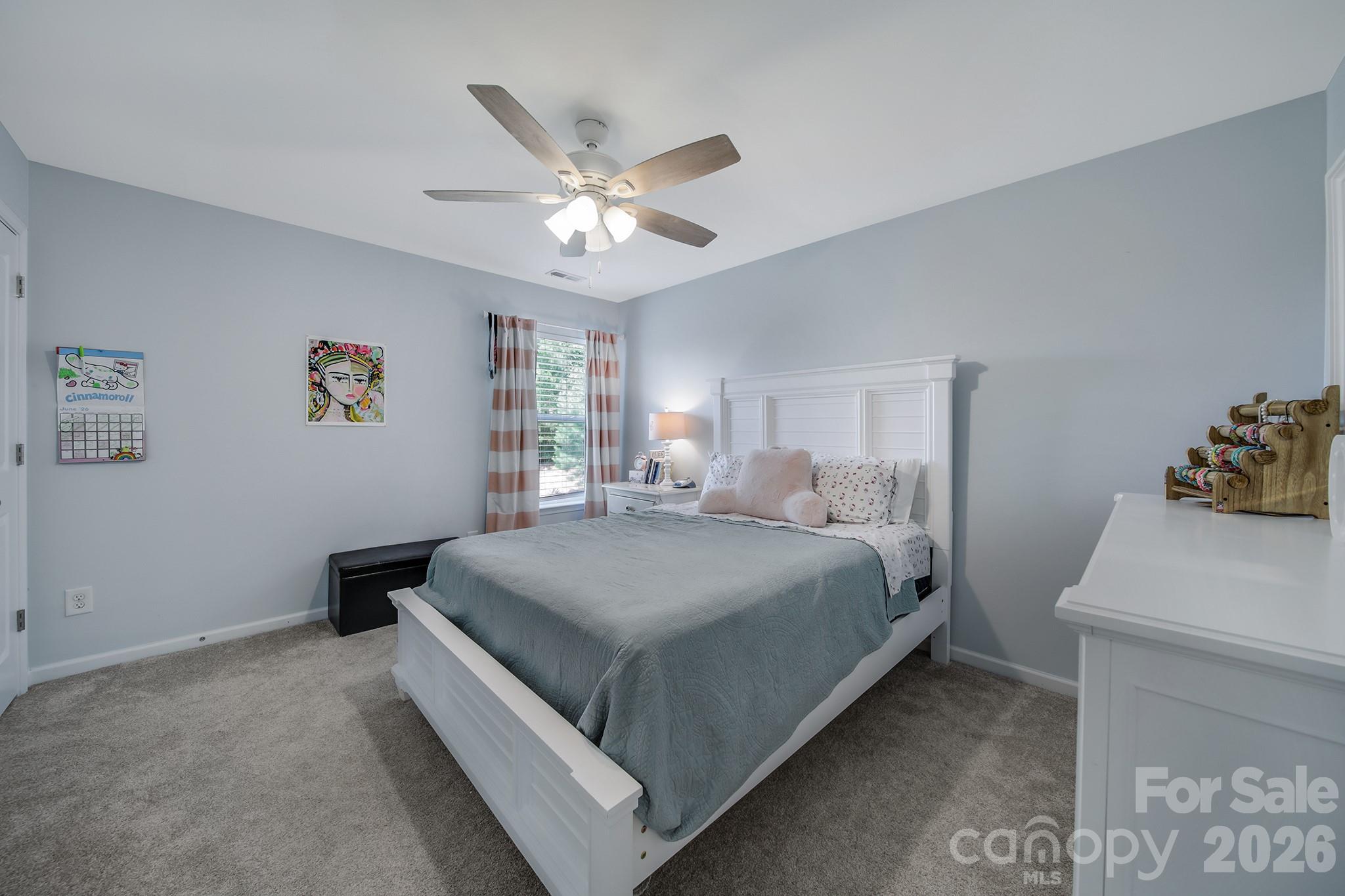 4100 Highgate Lane Lancaster, SC 29720 - Photo 20 of 40