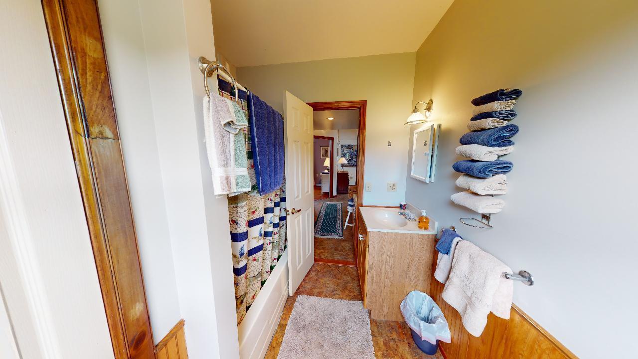 128 Jackman Road Rockwood, ME 04478 - Photo 29 of 65 128-Jackman-Rd-08182023_095602