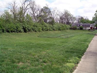 387 Retrac Road Lexington, KY 40503 - Photo 15 of 15 Photo 15