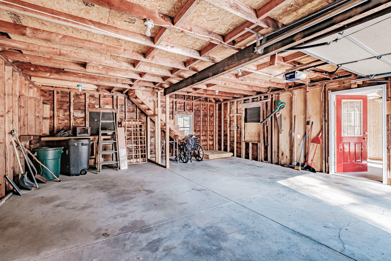 153 Sandy Creek Road Bridgton, ME 04009 - Photo 48 of 64 20200308gp-60055