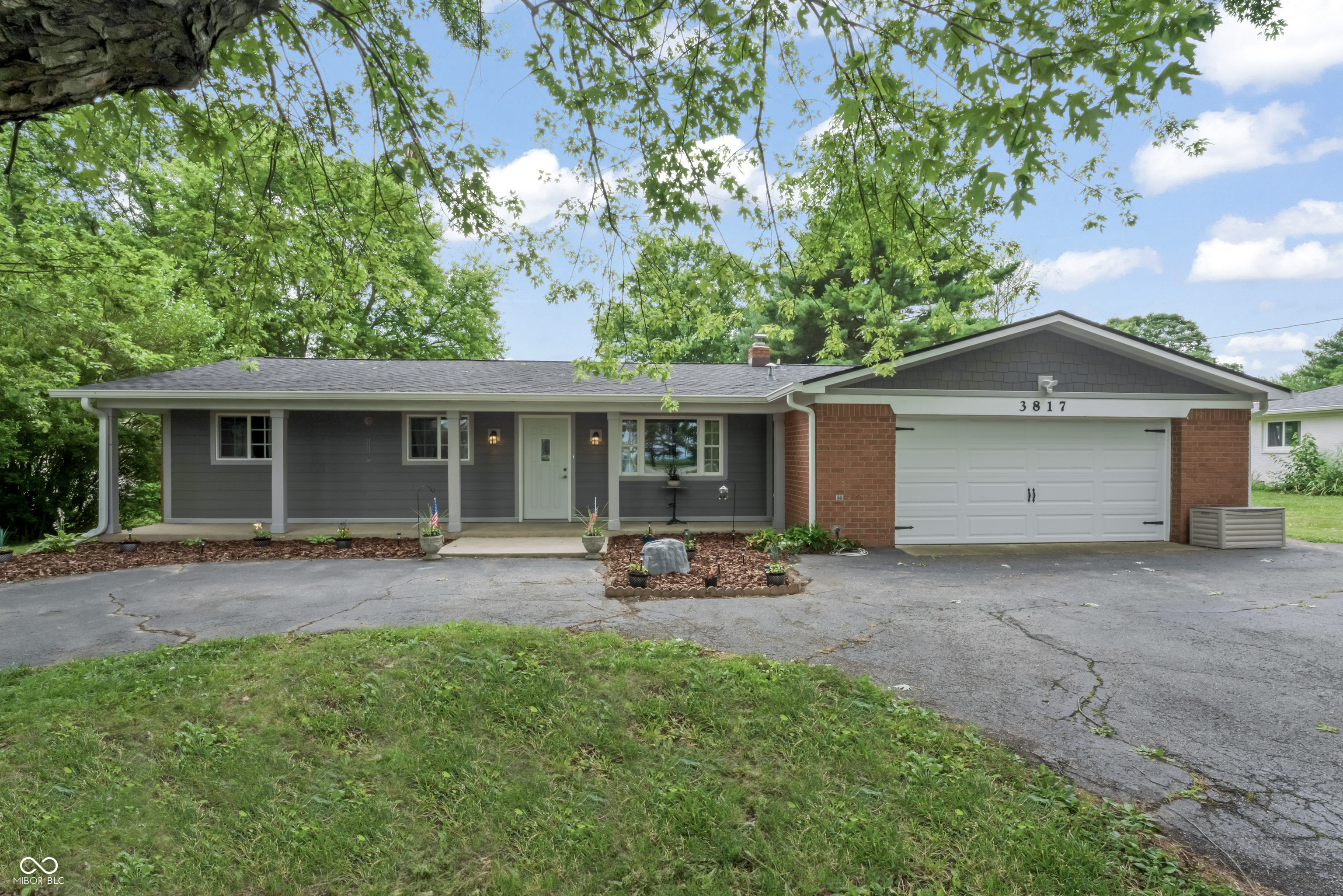 3817 Hwy 234  