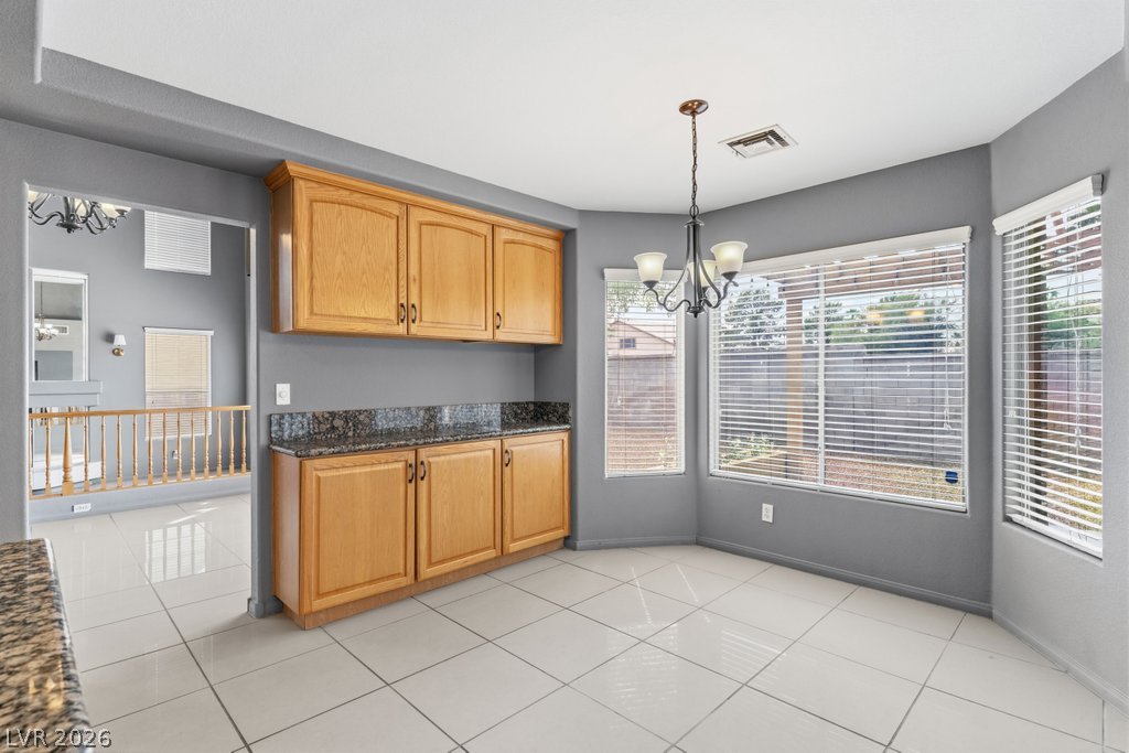 187 Springfield Street Henderson, NV 89074 - Photo 23 of 58 Gallery Image 23