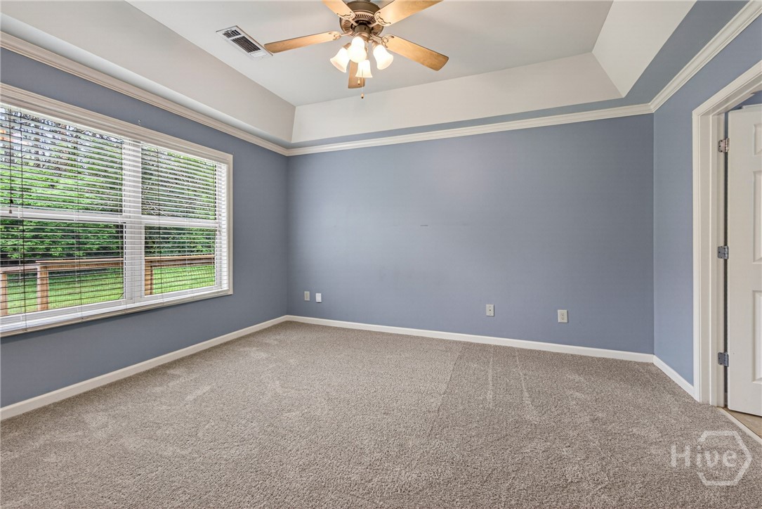 150 Beaverdam Road Athens, GA 30605 - Photo 20 of 39 Gallery Image 20